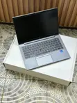 HP ZBook Firefly G8 Laptop 16GB RAM, 512GB SSD - 4
