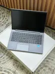 HP ZBook Firefly G8 Laptop 16GB RAM, 512GB SSD - 5