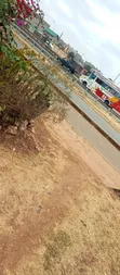 Plot Karibu na Thika Super Highway, Mpaka wa Kasarani/Githurai - 1