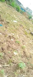 Plot Karibu na Thika Super Highway, Mpaka wa Kasarani/Githurai - 4