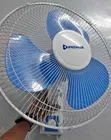 Premier 16" Wall Fan - 2