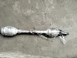 Subaru Forester SH5 Drive Shaft - 1