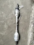 Subaru Forester SH5 Drive Shaft - 2