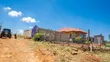 3 Bedroom Maisonette for Sale in Rose Gate, Nachu - 4