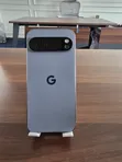 Google Pixel 10 Pro XL 256GB Blue - 1