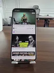 Google Pixel 10 Pro XL 256GB Blue - 2