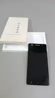 Infinix Hot 5 (X521) LCD Screen Replacement - 1
