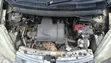 Toyota Passo 2013 Silver - 5