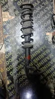 Toyota Passo Front Shock Absorber and Spring Coil (Used) - 1