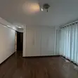 4-Bedroom Luxury Apartment with DSQ in Spring Valley - 1