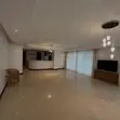 4-Bedroom Luxury Apartment with DSQ in Spring Valley - 2
