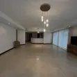 4-Bedroom Luxury Apartment with DSQ in Spring Valley - 4