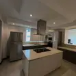 4-Bedroom Luxury Apartment with DSQ in Spring Valley - 5