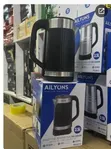 Ailyons 3.5L Hot Water Dispenser Kettle - 1