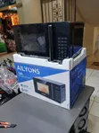 Ailyons 20L Digital Microwave Oven - 2