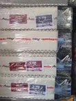 4x6 Orthopedic Spring Mattress - 10 Inch Firm Support - 2