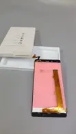 Infinix Hot 4 (X557/X551) LCD Screen Replacement - 1