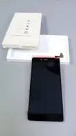 Infinix Hot 4 (X557/X551) LCD Screen Replacement - 2