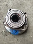Toyota Allion 4WD Hub - 1