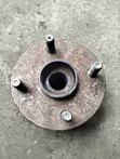 Toyota Allion 4WD Hub - 2