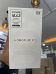 New Honor 600 Pro 512GB Orange - 2