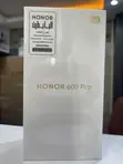New Honor 600 Pro 512GB Orange - 3