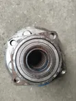 Toyota Axio Front Hub 4WD (Used) - 1