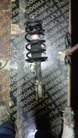 Toyota Probox Complete Shocks (Used, Ex-Japan) - 2