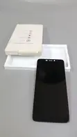 Infinix Hot 3S (X573) LCD Screen Replacement - 1
