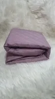 Heavy Duty Waterproof Mattress Protector - 1