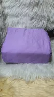 Heavy Duty Waterproof Mattress Protector - 2