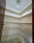 2 Bedroom Apartment for Rent, Raphta Road Area - 1