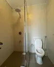 2 Bedroom Apartment for Rent, Raphta Road Area - 2