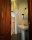 2 Bedroom Apartment for Rent, Raphta Road Area - 3