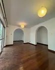 2 Bedroom Apartment for Rent, Raphta Road Area - 4