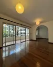 2 Bedroom Apartment for Rent, Raphta Road Area - 5