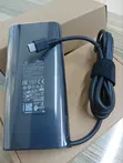 Original HP 90W Type-C Laptop Adapter - 1