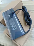 Original HP 90W Type-C Laptop Adapter - 2