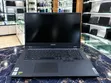 Lenovo Legion 5 16GB RAM 512GB SSD Black - 1