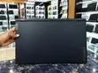 Lenovo Legion 5 16GB RAM 512GB SSD Black - 2