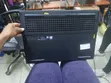 Lenovo Legion 5 16GB RAM 512GB SSD Black - 3