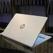 New HP 14-ep0063 Laptop: 8GB RAM, 256GB SSD, Intel Core i3 - 2