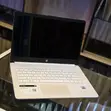 New HP 14-ep0063 Laptop: 8GB RAM, 256GB SSD, Intel Core i3 - 3