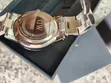 Daniel Wellington Quartz Watch - Used - 1