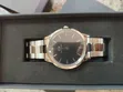 Daniel Wellington Quartz Watch - Used - 2