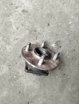 Toyota Corolla Wheel Hub 4WD (Used) - 1