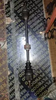 Toyota Probox New Model Drive Shaft (Used) - 1