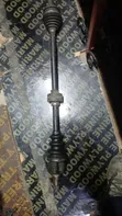 Toyota Probox New Model Drive Shaft (Used) - 2