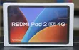 New Xiaomi Mi Pad 2 128GB Red - 2