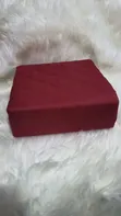 Waterproof Fitted Sheet Mattress Protector - Easy Wash - 2